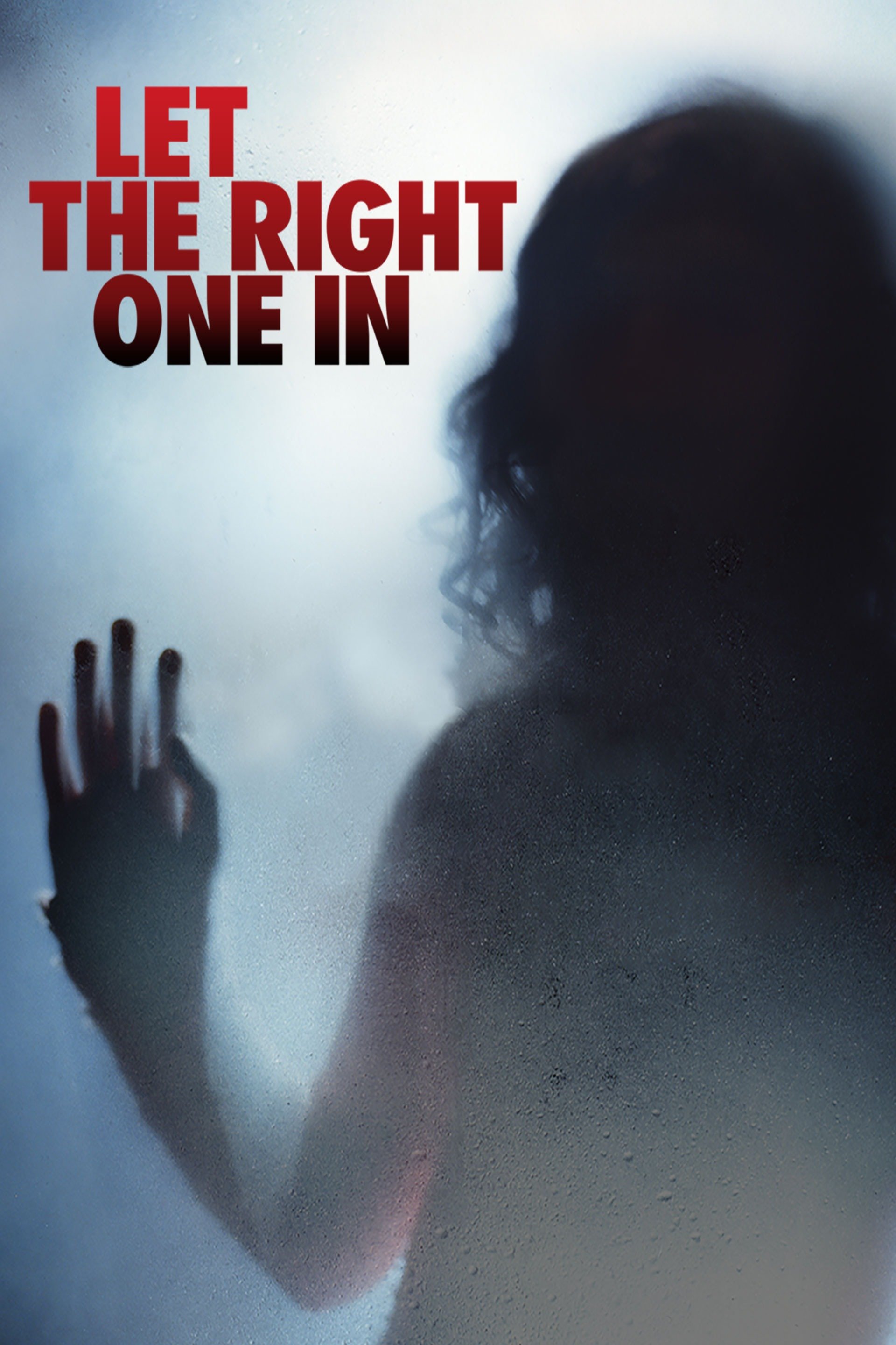 Let the Right One In (2008) [30442] (A1764928242) [[Movies]] --Plex--
